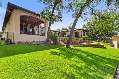 3612 Pack Saddle Drive, Horseshoe Bay, TX 78657 - Photo 14