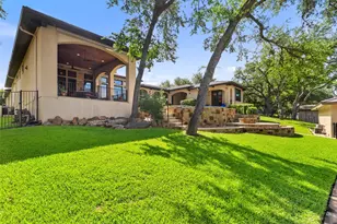 3612 Pack Saddle Dr, Horseshoe Bay, TX 78657 - Photo 14
