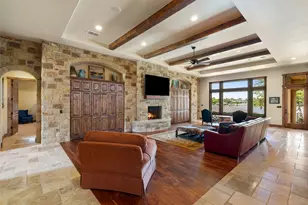 3612 Pack Saddle Dr, Horseshoe Bay, TX 78657 - Photo 22