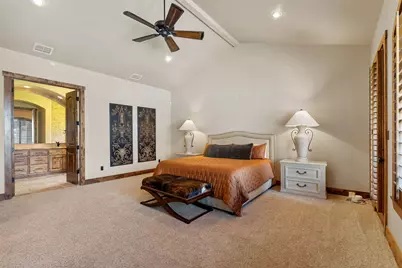 3612 Pack Saddle Drive, Horseshoe Bay, TX 78657 - Photo 28