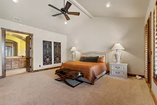 3612 Pack Saddle Dr, Horseshoe Bay, TX 78657 - Photo 28