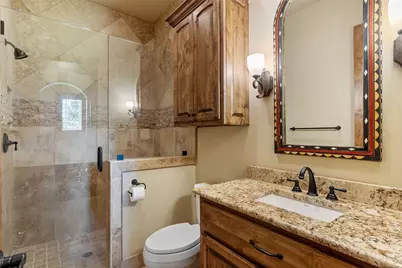 3612 Pack Saddle Drive, Horseshoe Bay, TX 78657 - Photo 32