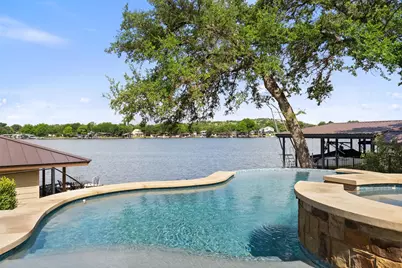 3612 Pack Saddle Drive, Horseshoe Bay, TX 78657 - Photo 12