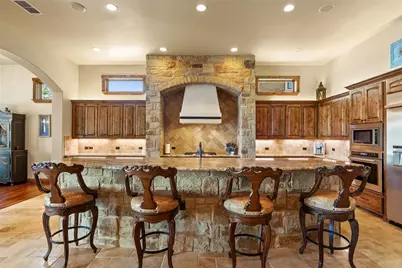 3612 Pack Saddle Drive, Horseshoe Bay, TX 78657 - Photo 28