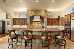 3612 Pack Saddle Dr, Horseshoe Bay, TX 78657 - Photo 28