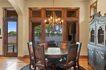3612 Pack Saddle Drive, Horseshoe Bay, TX 78657 - Photo 36