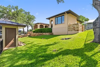 3612 Pack Saddle Drive, Horseshoe Bay, TX 78657 - Photo 14