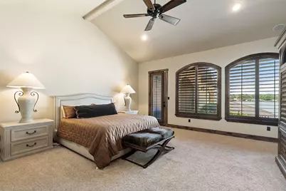 3612 Pack Saddle Drive, Horseshoe Bay, TX 78657 - Photo 30