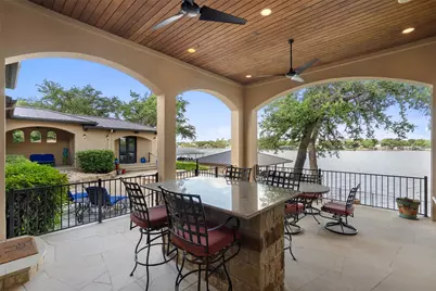 3612 Pack Saddle Drive, Horseshoe Bay, TX 78657 - Photo 8