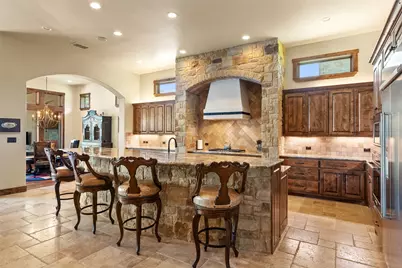 3612 Pack Saddle Drive, Horseshoe Bay, TX 78657 - Photo 26