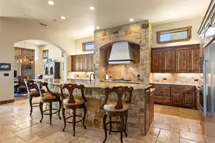3612 Pack Saddle Dr, Horseshoe Bay, TX 78657 - Photo 26