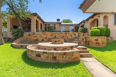 3612 Pack Saddle Drive, Horseshoe Bay, TX 78657 - Photo 18