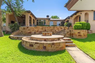 3612 Pack Saddle Dr, Horseshoe Bay, TX 78657 - Photo 18