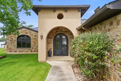3612 Pack Saddle Drive, Horseshoe Bay, TX 78657 - Photo 6