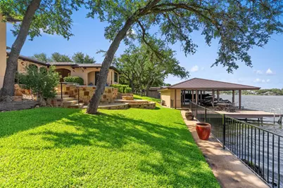 3612 Pack Saddle Drive, Horseshoe Bay, TX 78657 - Photo 16