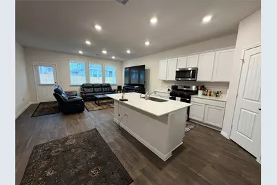 145 Palo Pinto Drive, Kyle, TX 78640 - Photo 4