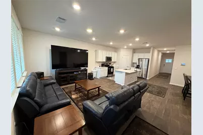 145 Palo Pinto Drive, Kyle, TX 78640 - Photo 1