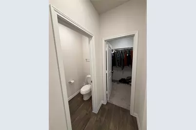 145 Palo Pinto Drive, Kyle, TX 78640 - Photo 10