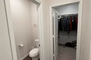 145 Palo Pinto Dr, Kyle, TX 78640 - Photo 10