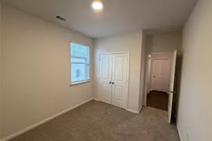 145 Palo Pinto Dr, Kyle, TX 78640 - Photo 16