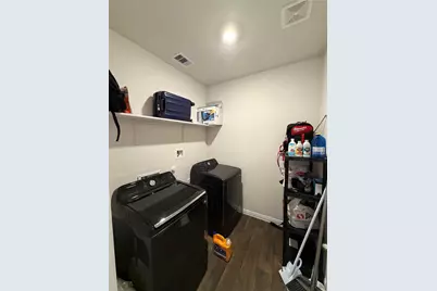 145 Palo Pinto Drive, Kyle, TX 78640 - Photo 18