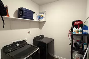 145 Palo Pinto Dr, Kyle, TX 78640 - Photo 18