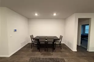 145 Palo Pinto Dr, Kyle, TX 78640 - Photo 6