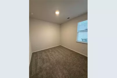 145 Palo Pinto Drive, Kyle, TX 78640 - Photo 14