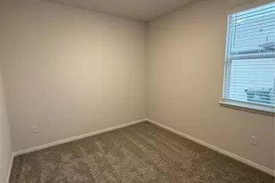 145 Palo Pinto Dr, Kyle, TX 78640 - Photo 14