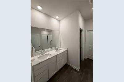 145 Palo Pinto Drive, Kyle, TX 78640 - Photo 8