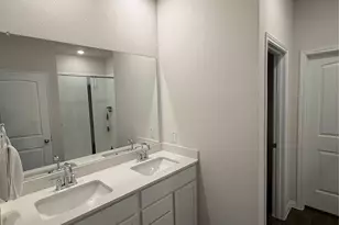 145 Palo Pinto Dr, Kyle, TX 78640 - Photo 8