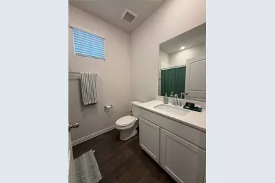 145 Palo Pinto Drive, Kyle, TX 78640 - Photo 12