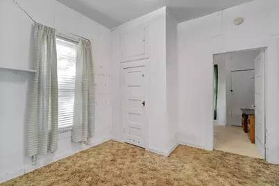 1104 E Umlang Street, Thorndale, TX 76577 - Photo 12