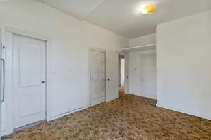1104 E Umlang St, Thorndale, TX 76577 - Photo 20