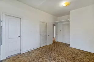 1104 E Umlang St, Thorndale, TX 76577 - Photo 20