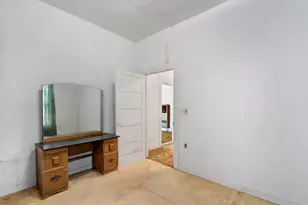1104 E Umlang St, Thorndale, TX 76577 - Photo 16
