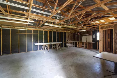 1104 E Umlang Street, Thorndale, TX 76577 - Photo 26