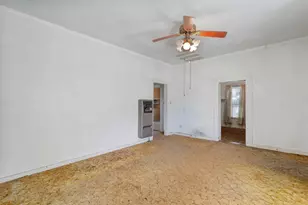 1104 E Umlang St, Thorndale, TX 76577 - Photo 6