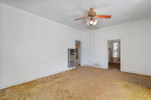 1104 E Umlang St, Thorndale, TX 76577 - Photo 6