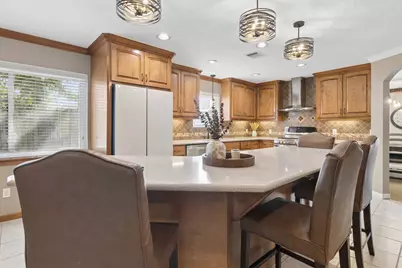 2418 Lufkin Lane, Deer Park, TX 77536 - Photo 6
