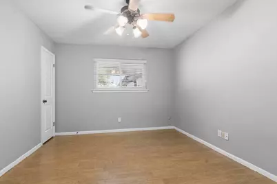 2418 Lufkin Lane, Deer Park, TX 77536 - Photo 14