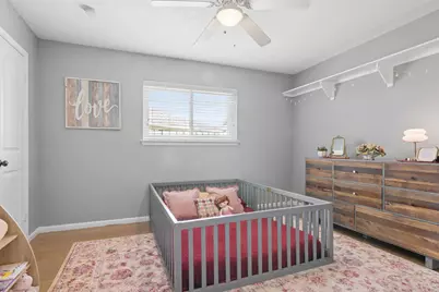 2418 Lufkin Lane, Deer Park, TX 77536 - Photo 16