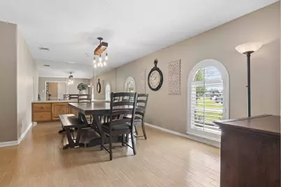 2418 Lufkin Lane, Deer Park, TX 77536 - Photo 10