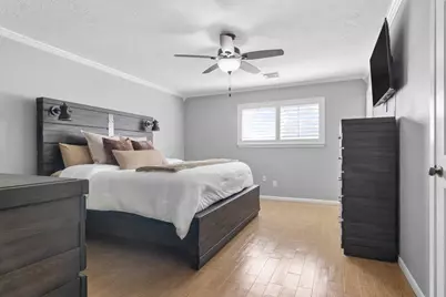 2418 Lufkin Lane, Deer Park, TX 77536 - Photo 12
