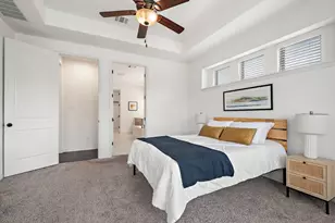 1129 River Vista Rd, Georgetown, TX 78628 - Photo 22