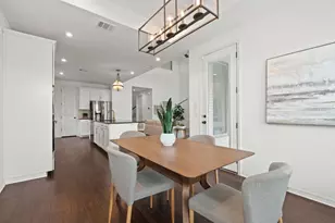 1129 River Vista Rd, Georgetown, TX 78628 - Photo 14