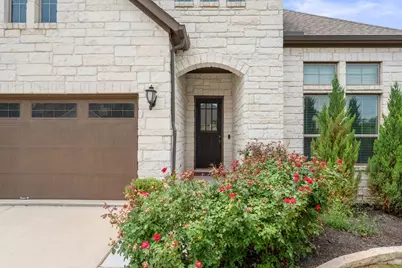 1129 River Vista Road, Georgetown, TX 78628 - Photo 2