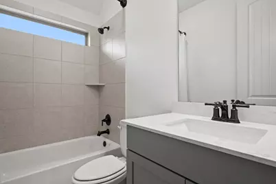 1129 River Vista Road, Georgetown, TX 78628 - Photo 30