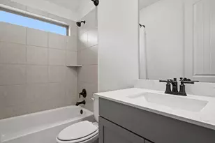 1129 River Vista Rd, Georgetown, TX 78628 - Photo 30