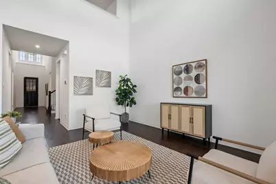 1129 River Vista Road, Georgetown, TX 78628 - Photo 16